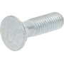 Vis MASCHIO F01090250R