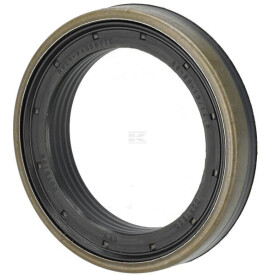 Anello di tenuta 56x80x14,5 GASPARDO F03011130R