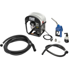 Pompe PIUSI F00101440
