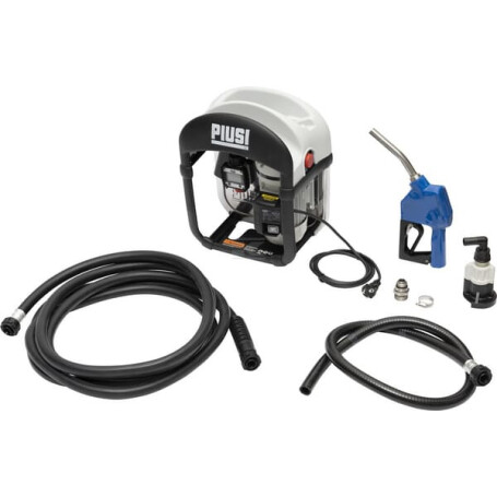 Pompe PIUSI F00101440