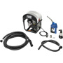 Pompe PIUSI F00101440