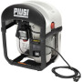Pompe PIUSI F00101440