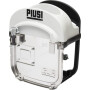 Pompe PIUSI F00101440
