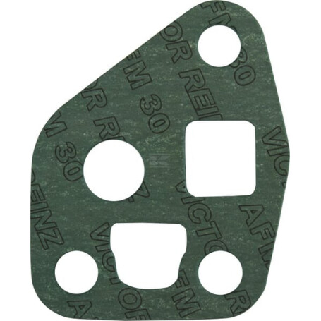 Joint d'étanchéité AGCO F139207310470