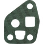 Joint d'étanchéité AGCO F139207310470
