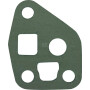 Joint d'étanchéité AGCO F139207310470