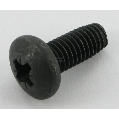 Vis ATCO/QUALCAST/SUFFOLK F016A57756