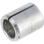 Douille MASCHIO F04150202R