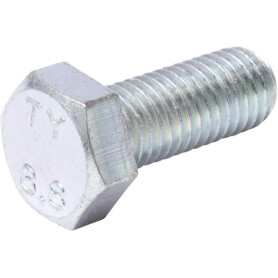Vis GASPARDO F01020510R