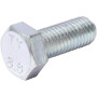 Vis GASPARDO F01020510R