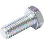 Vis GASPARDO F01020510R