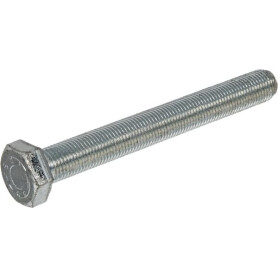 Boulon MASCHIO F01010300R