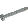 Boulon MASCHIO F01010300R
