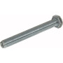 Boulon MASCHIO F01010300R