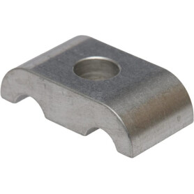 Demi-collier AGCO F140200710410