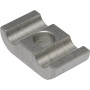 Demi-collier AGCO F140200710410