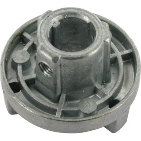 Raccord moteur ATCO/QUALCAST/SUFFOLK F016A58602