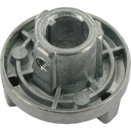Raccord moteur ATCO/QUALCAST/SUFFOLK F016A58602