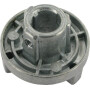 Raccord moteur ATCO/QUALCAST/SUFFOLK F016A58602