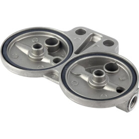 Couvercle UNIVERSEL F10014N