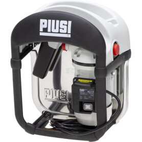 Pompe PIUSI F00101450