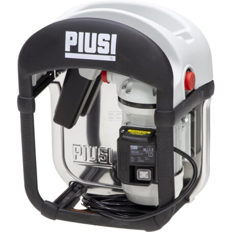 Pompe PIUSI F00101450