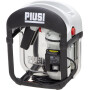 Pompe PIUSI F00101450