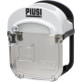 Pompe PIUSI F00101450