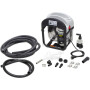 Pompe PIUSI F00101450