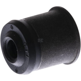Joint CNH F0NN7N142AA