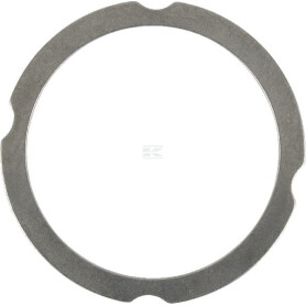Joint de culasse FENDT (AGCO) F007200210400