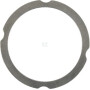 Joint de culasse FENDT (AGCO) F007200210400