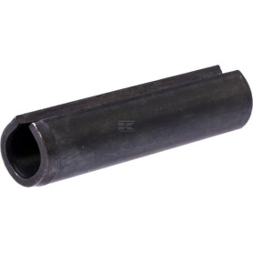 Goupille MASCHIO F02100193R