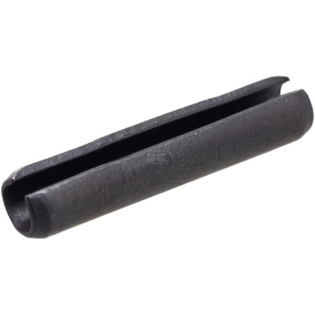 Goupille élastique GASPARDO F02100114R