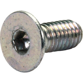 Boulon MASCHIO F01030011R
