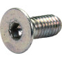 Boulon MASCHIO F01030011R