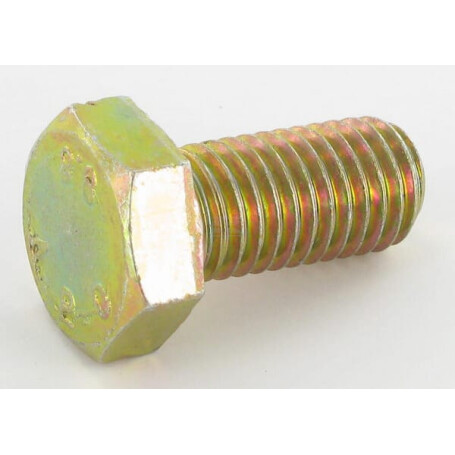 Vis MASCHIO F01020508R