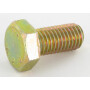 Vis MASCHIO F01020508R