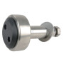 Rouleau de guidage LEMKEN F021325
