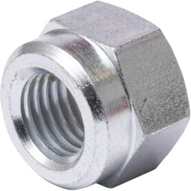 Écrou GASPARDO F01250040R