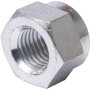 Écrou GASPARDO F01250040R