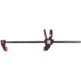 Pinces à main BESSEY EZL608