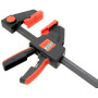 Pinces à main BESSEY EZXL309