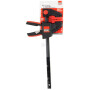 Pinces à main BESSEY EZXL309