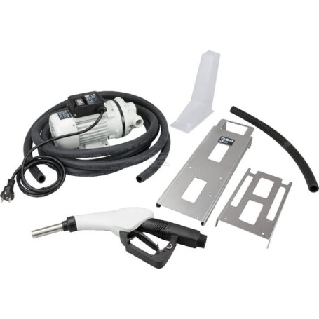 Pompe PIUSI F00201D5C