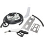 Pompe PIUSI F00201D5C