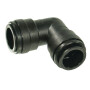 Raccord rapide coude ARAG F01KM0328E