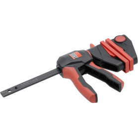 Pinces à main BESSEY EZ36015