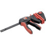Pinces à main BESSEY EZ36015
