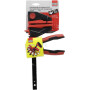 Pinces à main BESSEY EZ36015